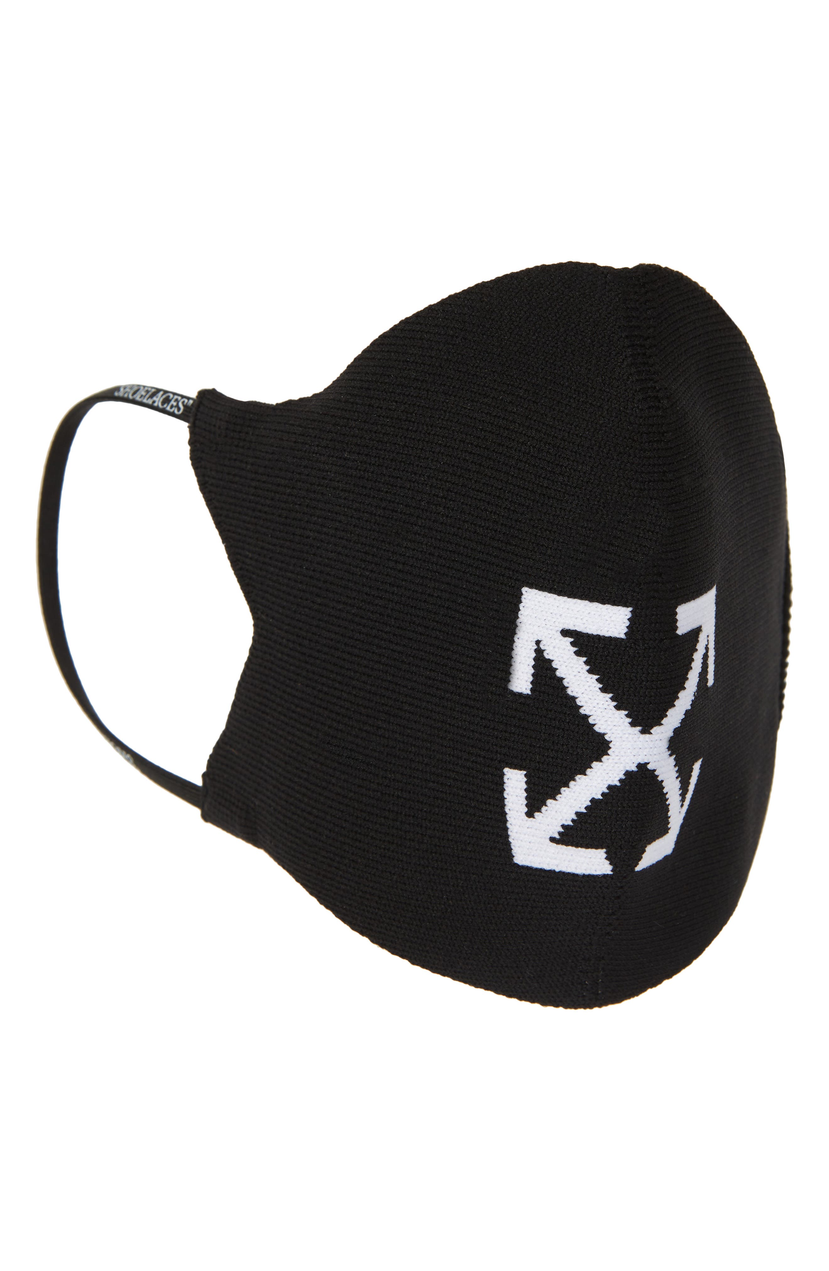 Nordstrom nxn off white Clearance