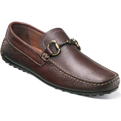 Florsheim
