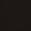 selected Black Suede color