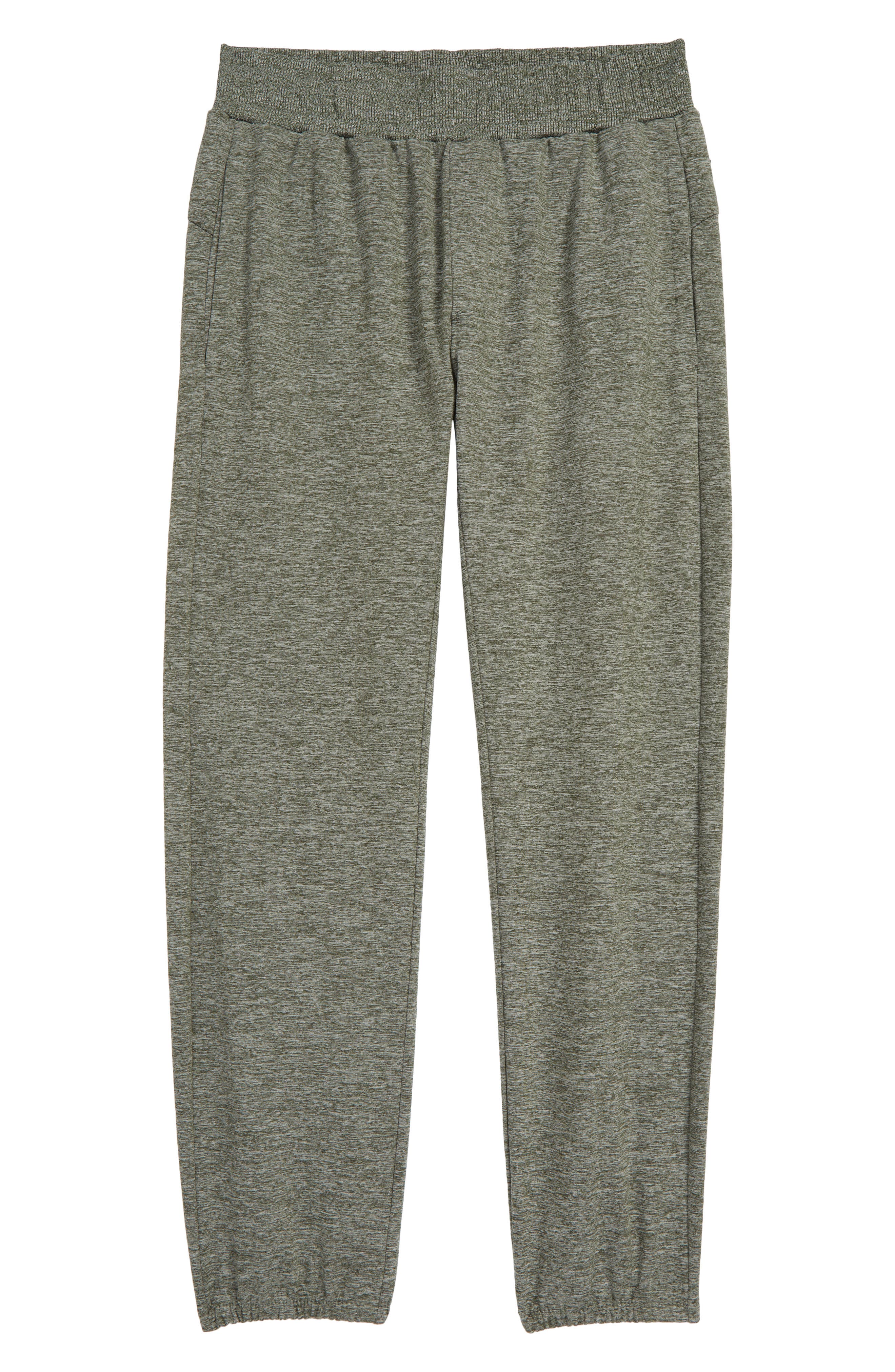 Leggings \u0026 Pants for Kids Zella | Nordstrom