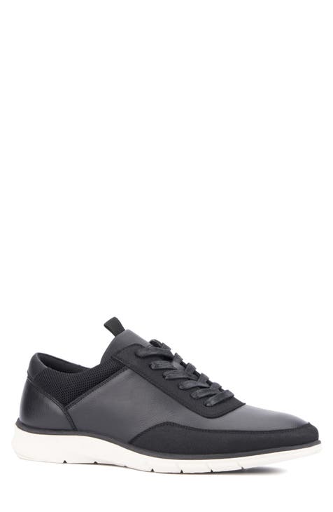 Men's Clearance Shoes | Nordstrom Rack