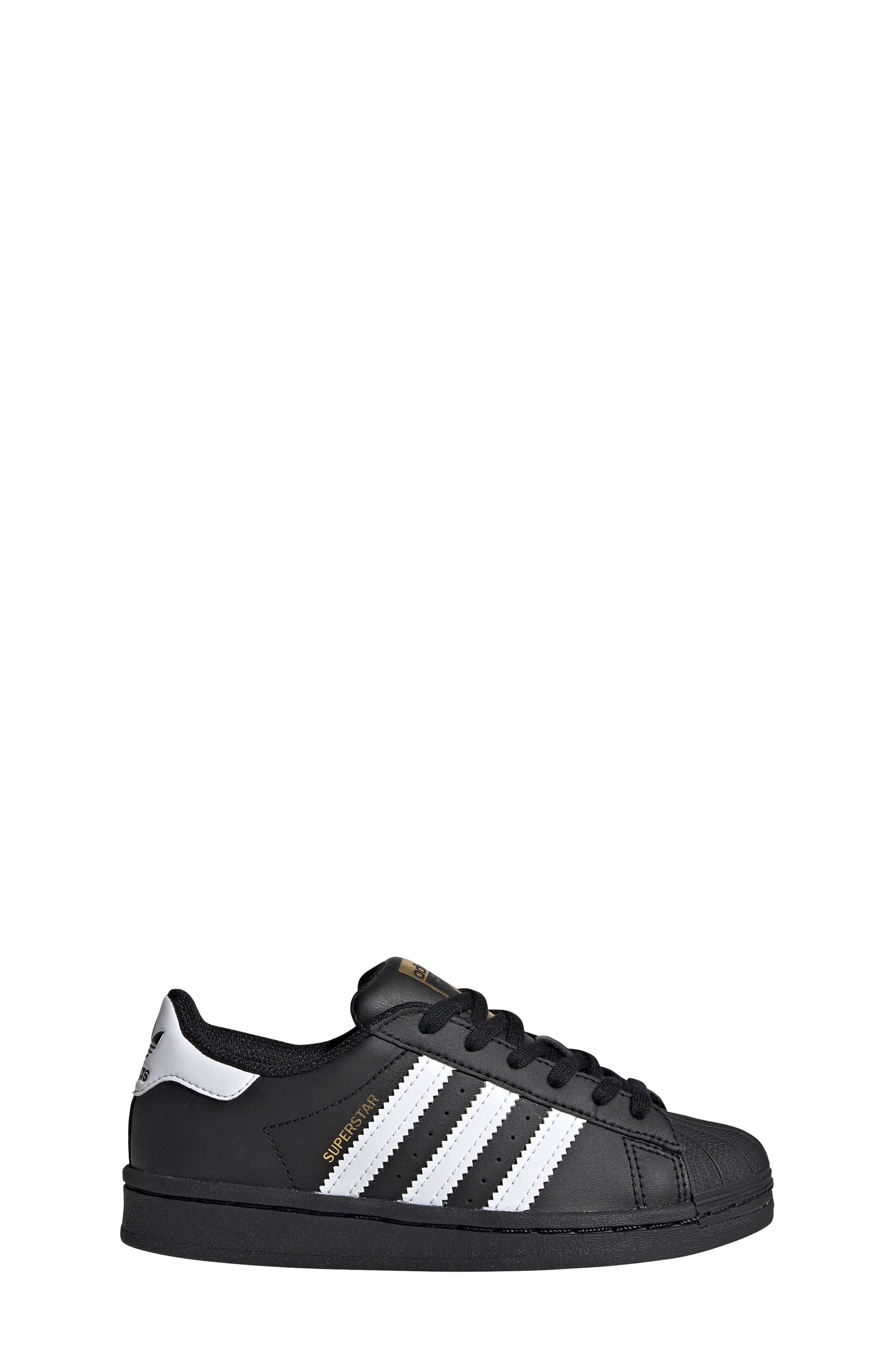 adidas superstar dames footlocker