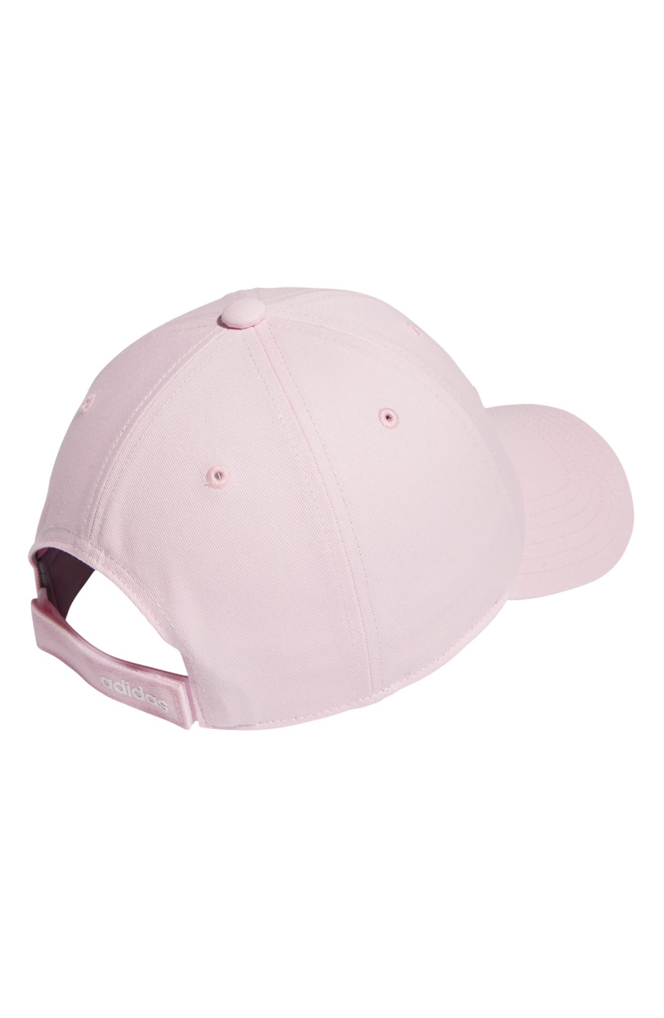 adidas Contender II Baseball Cap 
