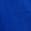 selected Cobalt Blue color