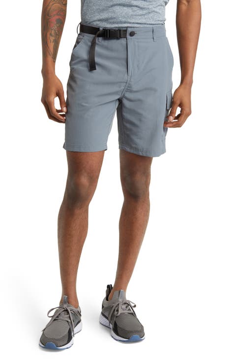 Men's Water Resistant Shorts Sale | Nordstrom