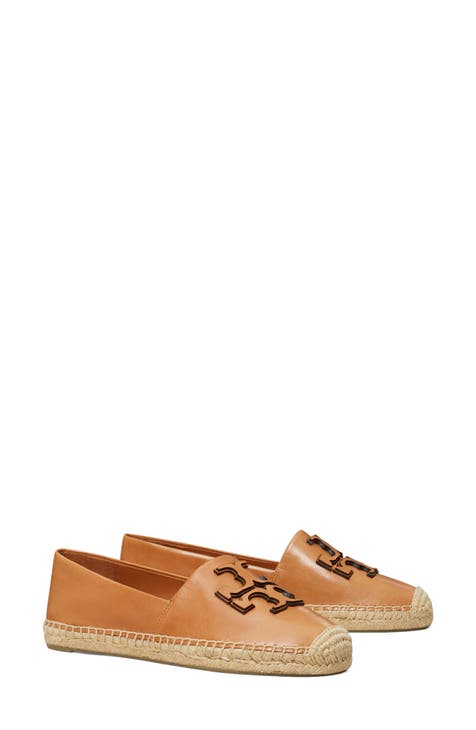 tan flats | Nordstrom