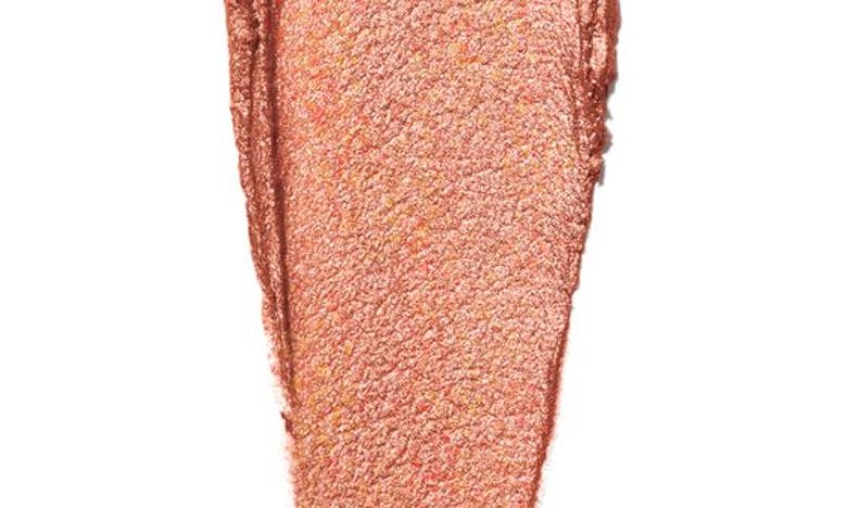 Shop Bobbi Brown Long-wear Cream Eyeshadow Stick In Ruby Shimmer