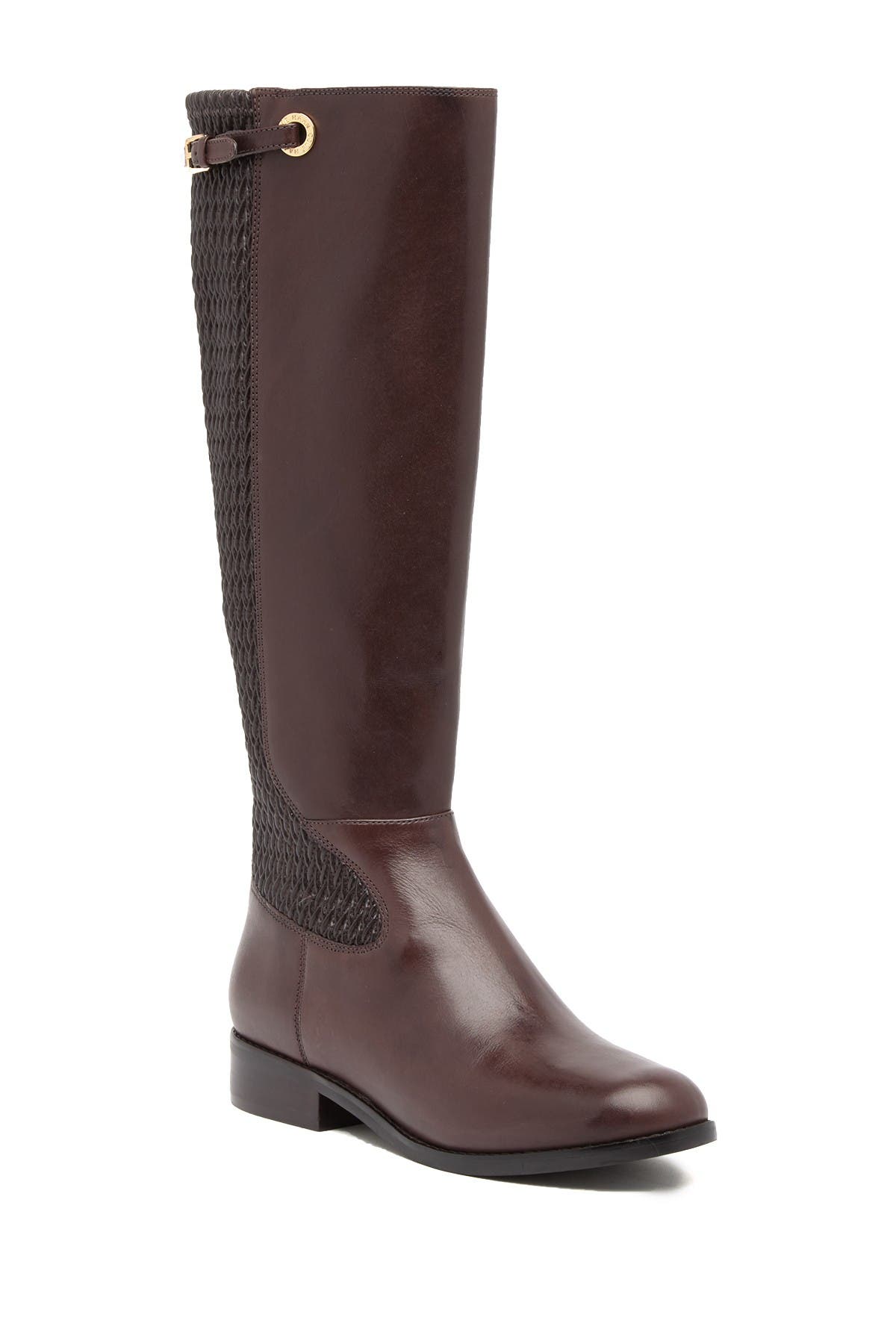 Cole Haan | Simona Knee High Boot 