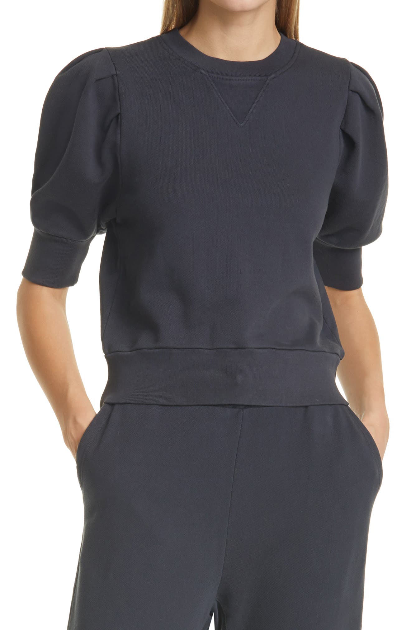 skeleton jacket diamond