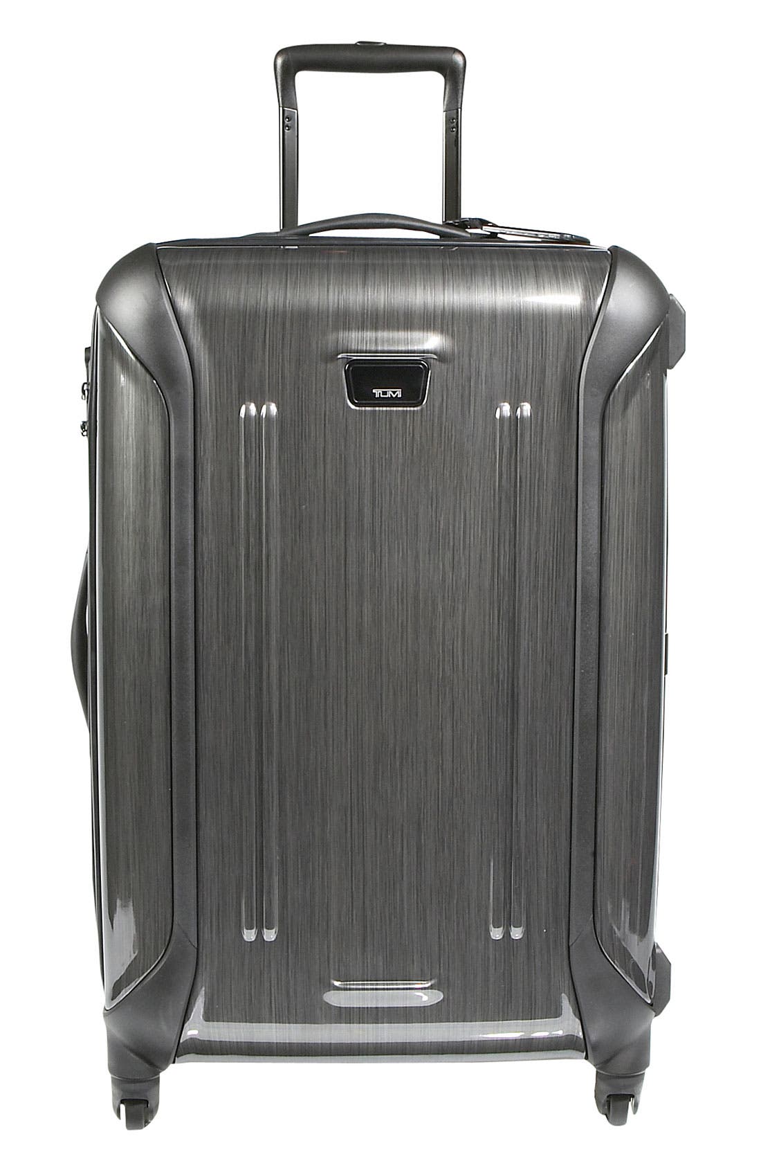 Tumi 'Vapor™' Medium Trip Packing Case Nordstrom