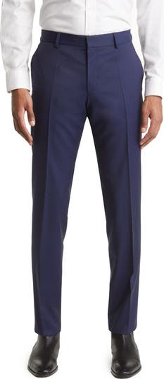 Boss top pants nordstrom