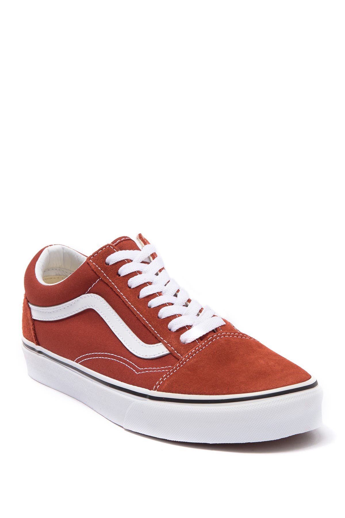 vans picante old skool