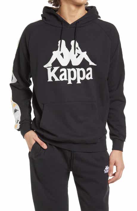 Kappa Men's 222 Banda Alanz 3 Sweatpants | Nordstrom