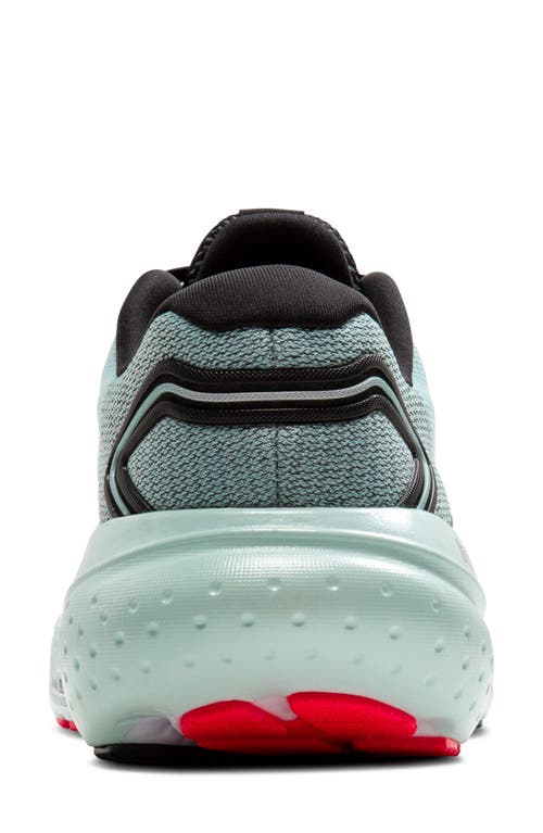 BROOKS BROOKS GLYCERIN 21 RUNNING SHOE