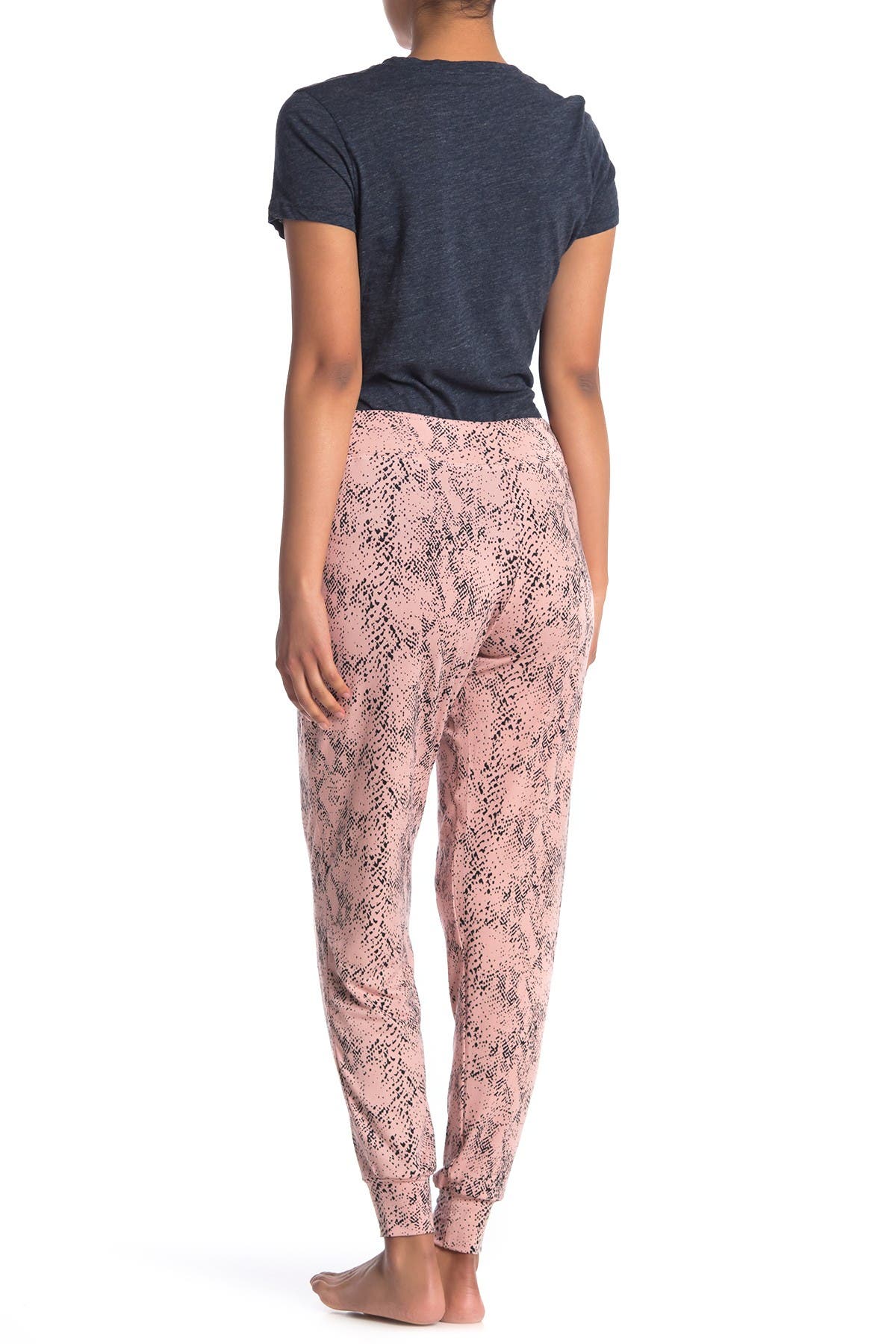 Tart Printed Pajama Pants Nordstrom Rack