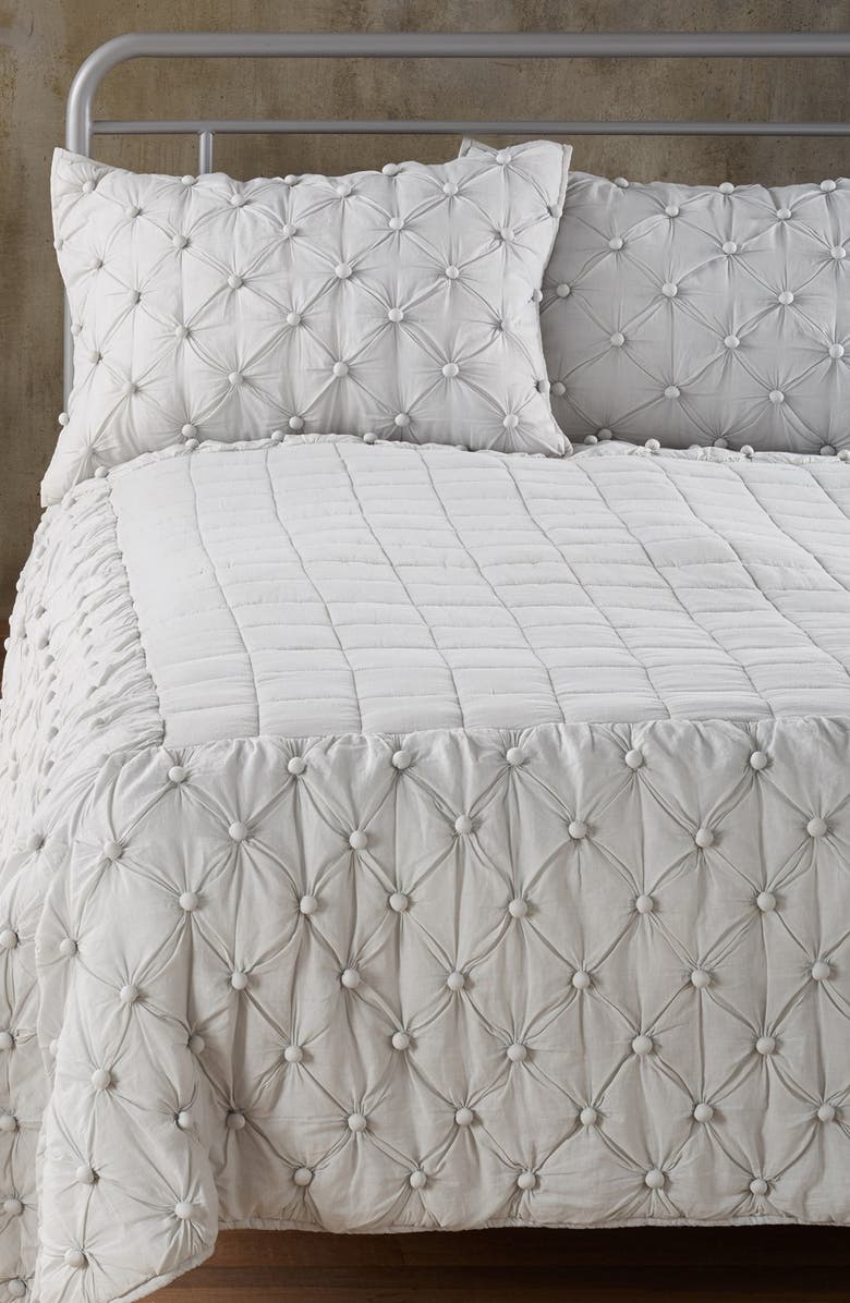 Chelsea Comforter