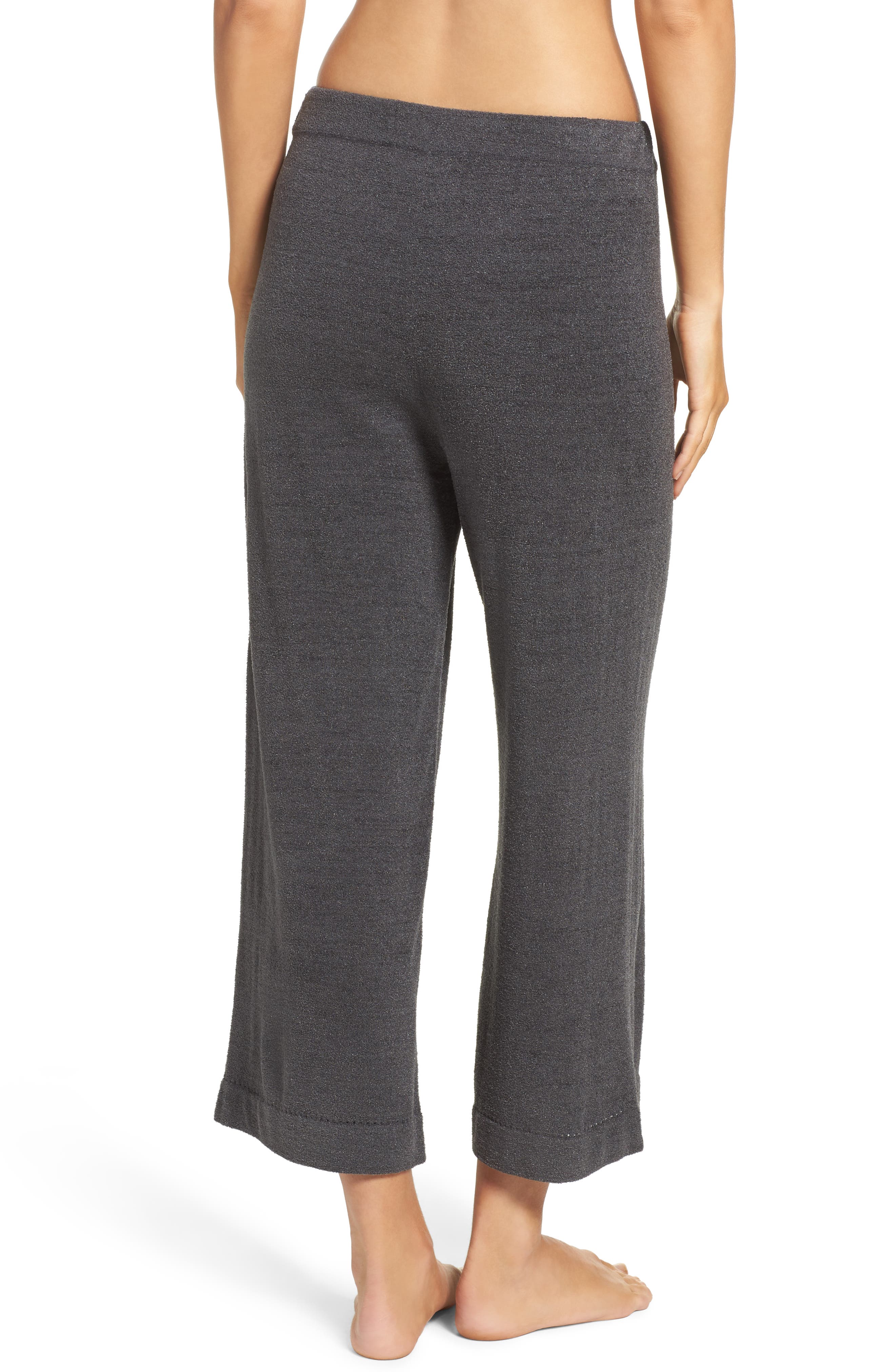 Barefoot Dreams® Cozychic Ultra Lite 