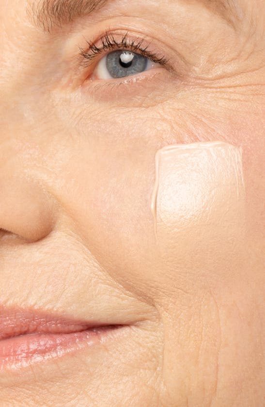 Chantecaille Just Skin Tinted Moisturizer Spf 15 In Bliss