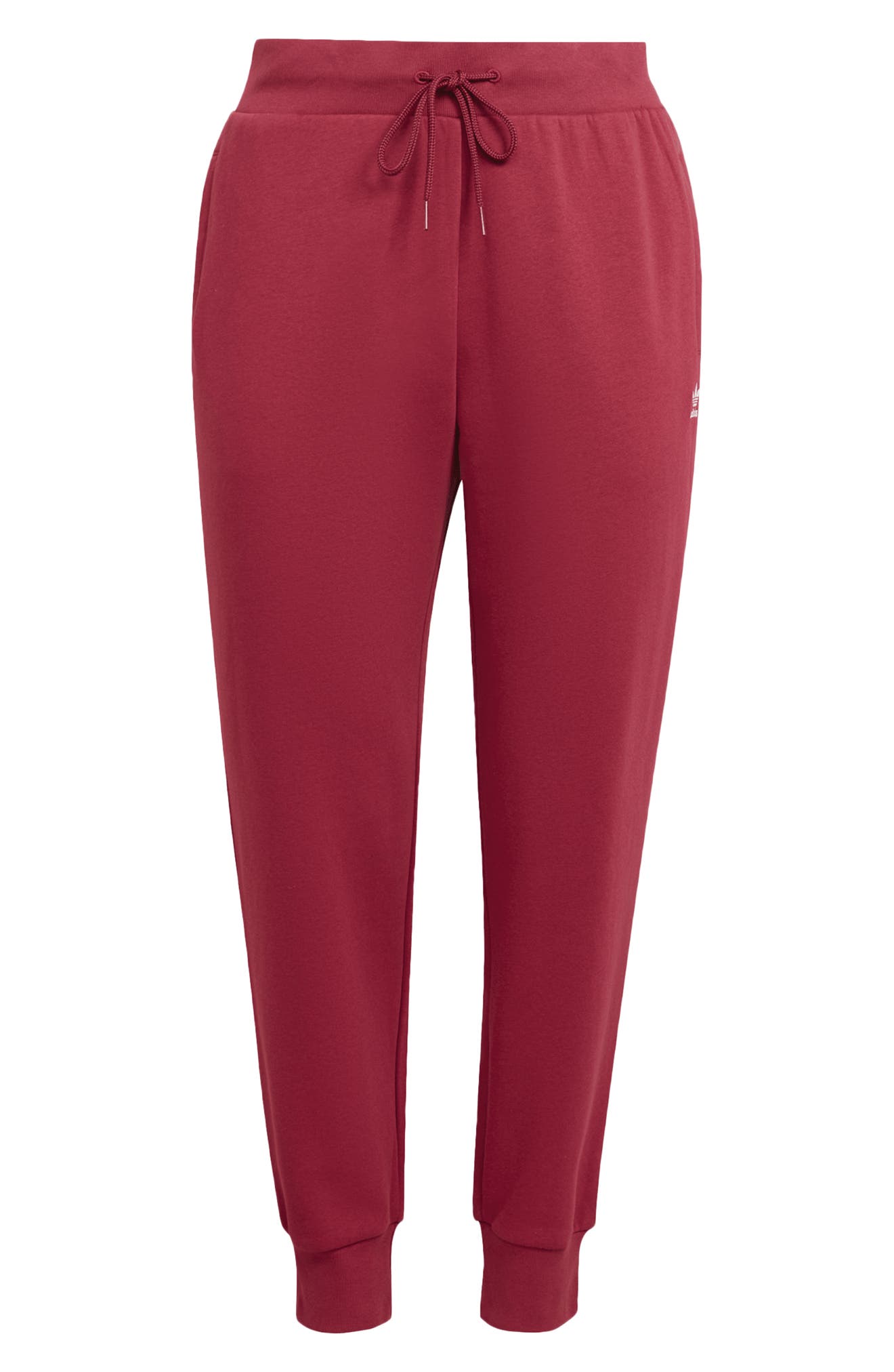 nordstrom womens jogging suits