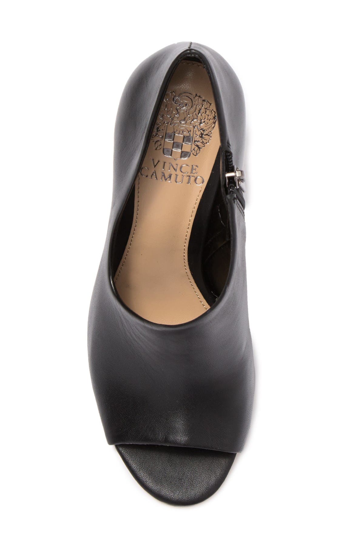 vince camuto careeta pump