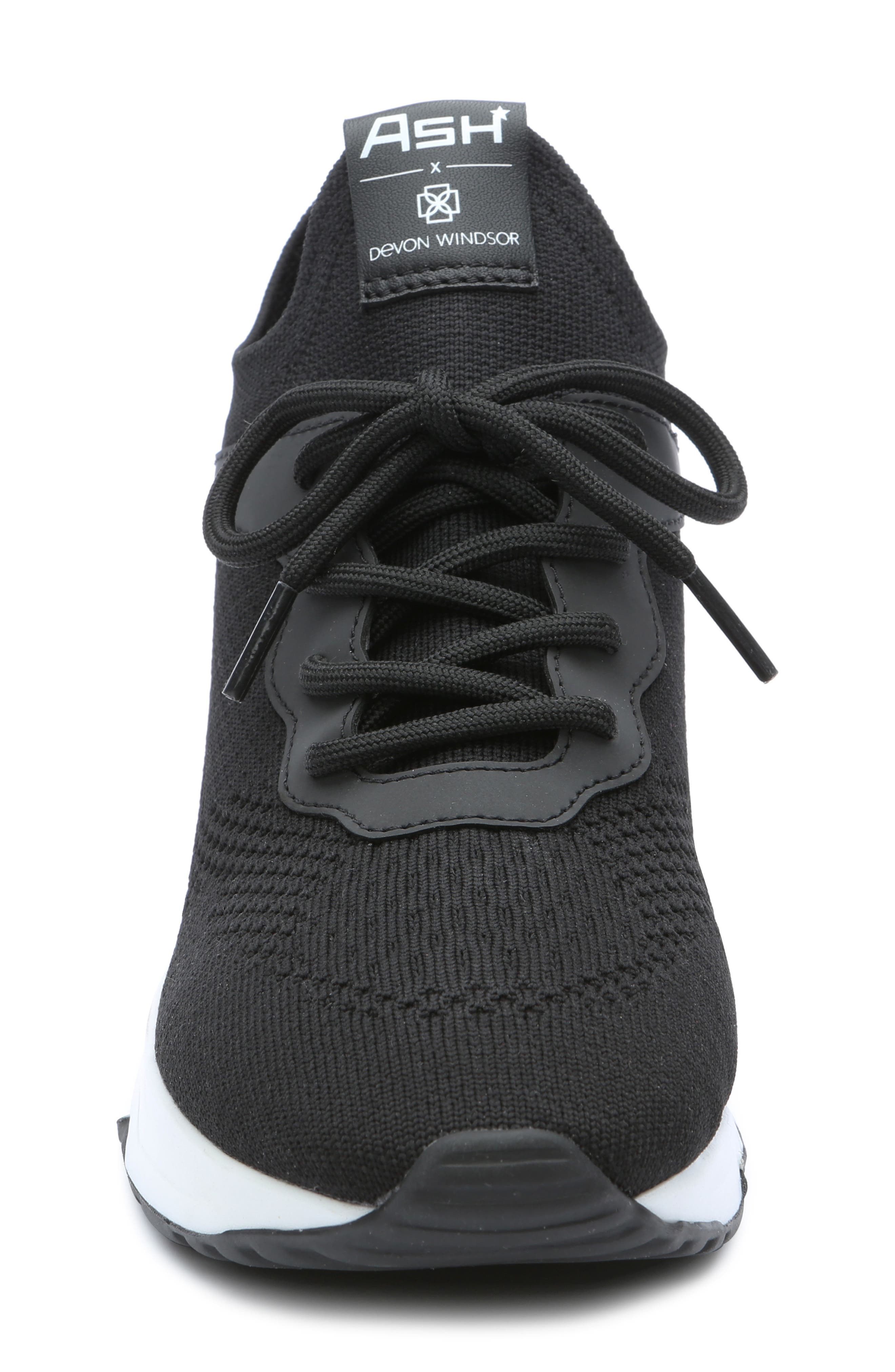 nordstrom ash sneakers