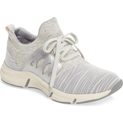 Bionica Ordell Sneaker