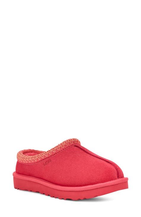 Pink Slippers | Nordstrom