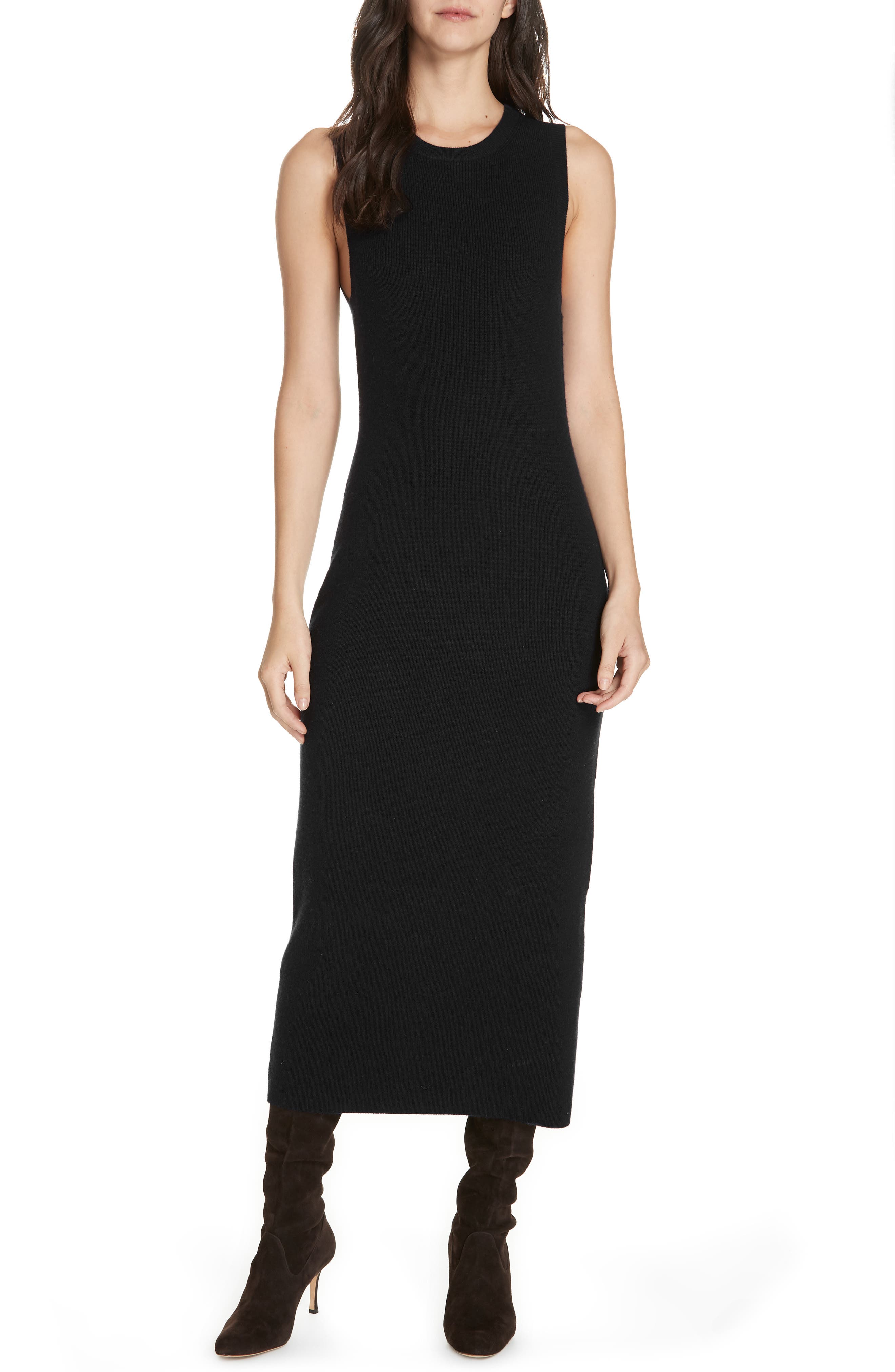 jenni kayne sweater dress