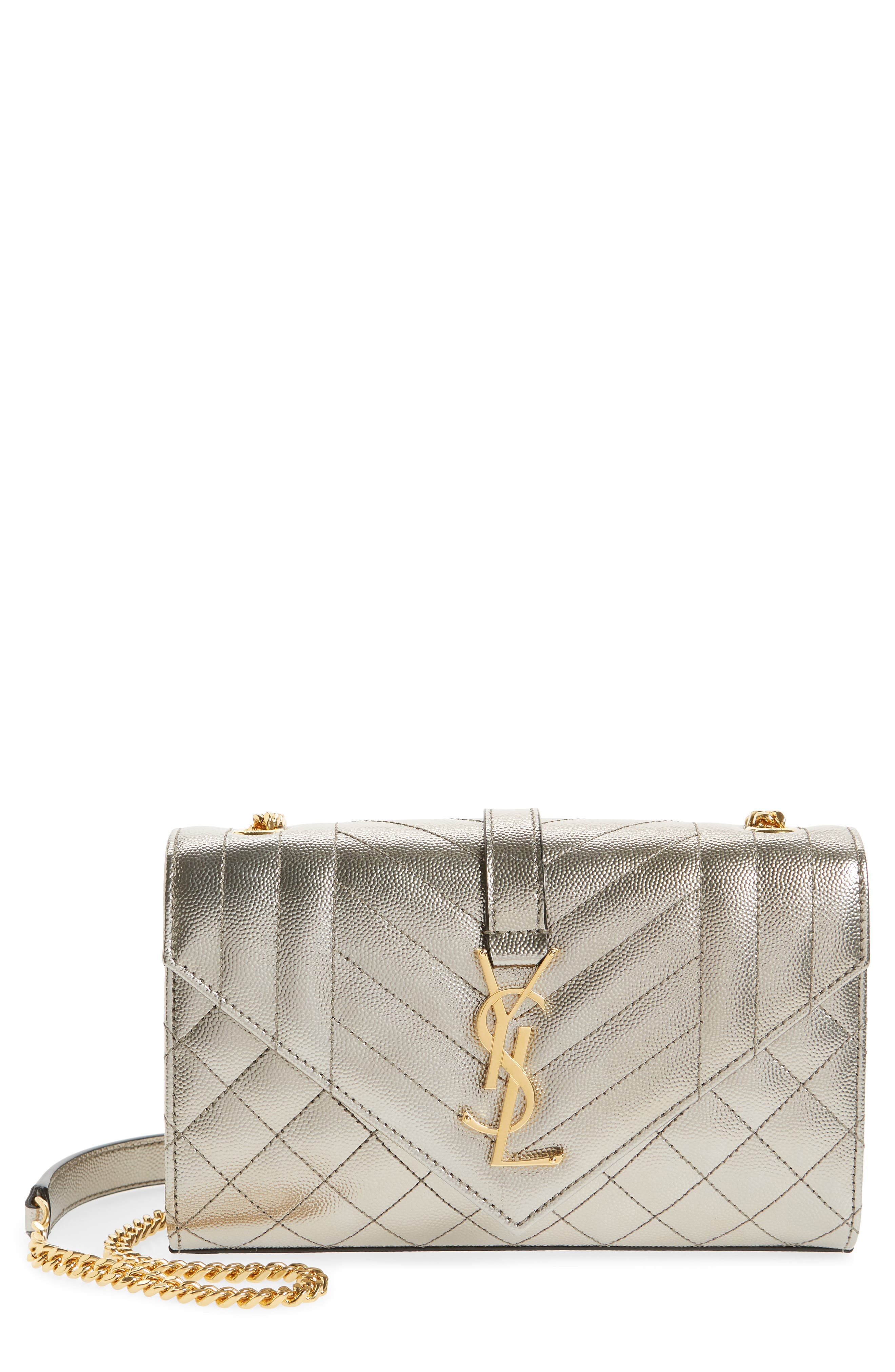 giorgio armani cross body bag