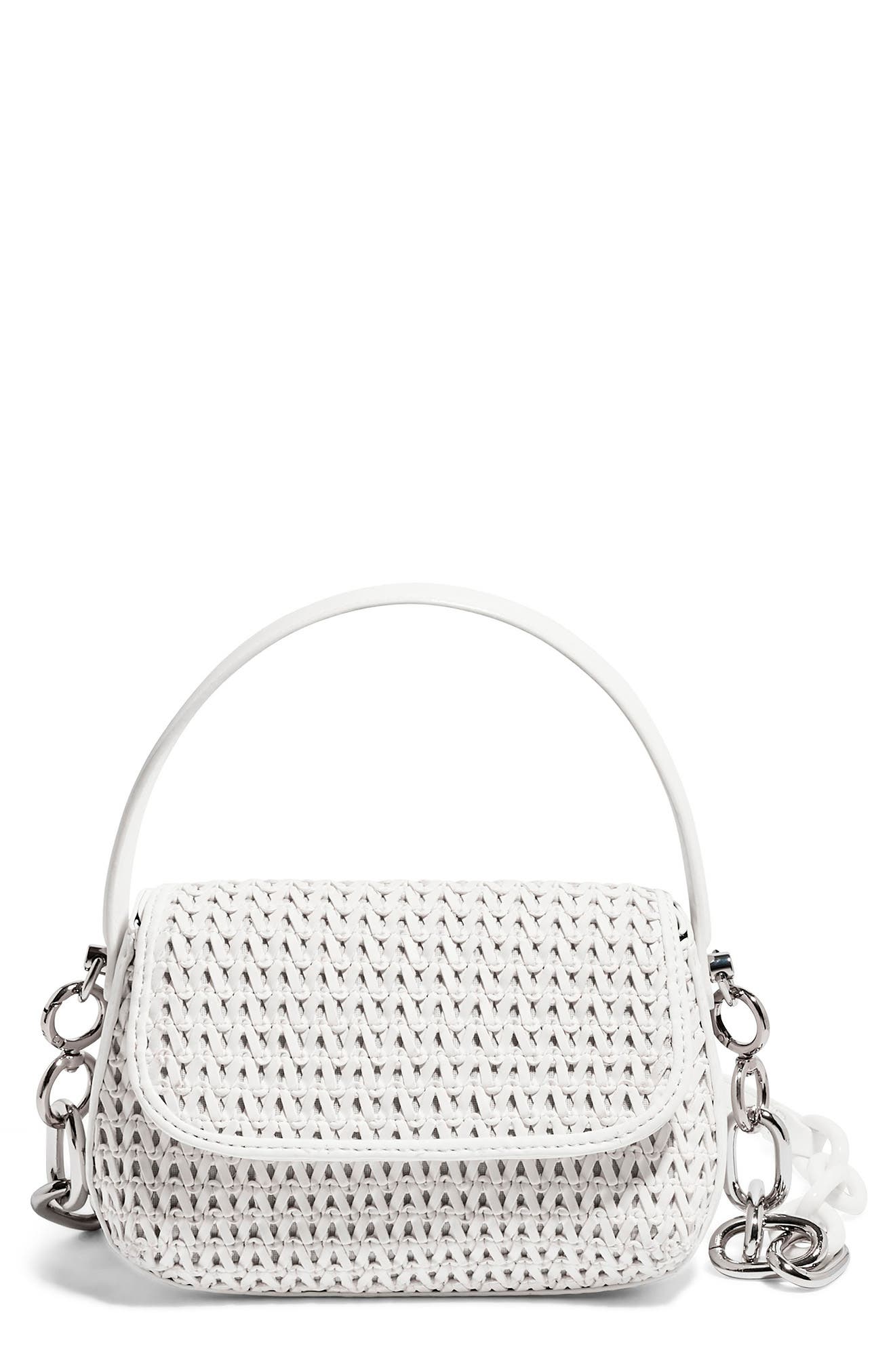 White Crossbody Bags For Women | Nordstrom