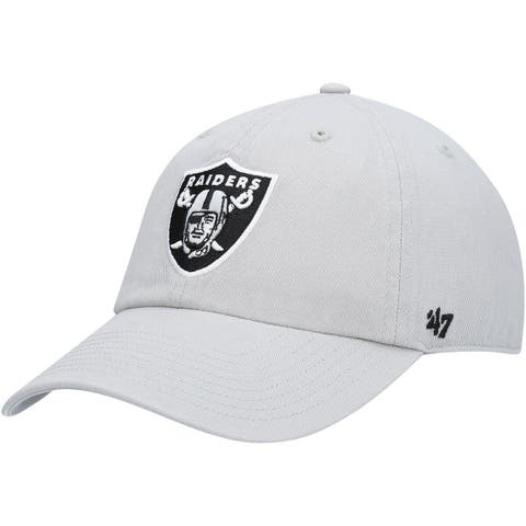 47 Tennessee Titans Clean Up Alternate Adjustable Hat At Nordstrom