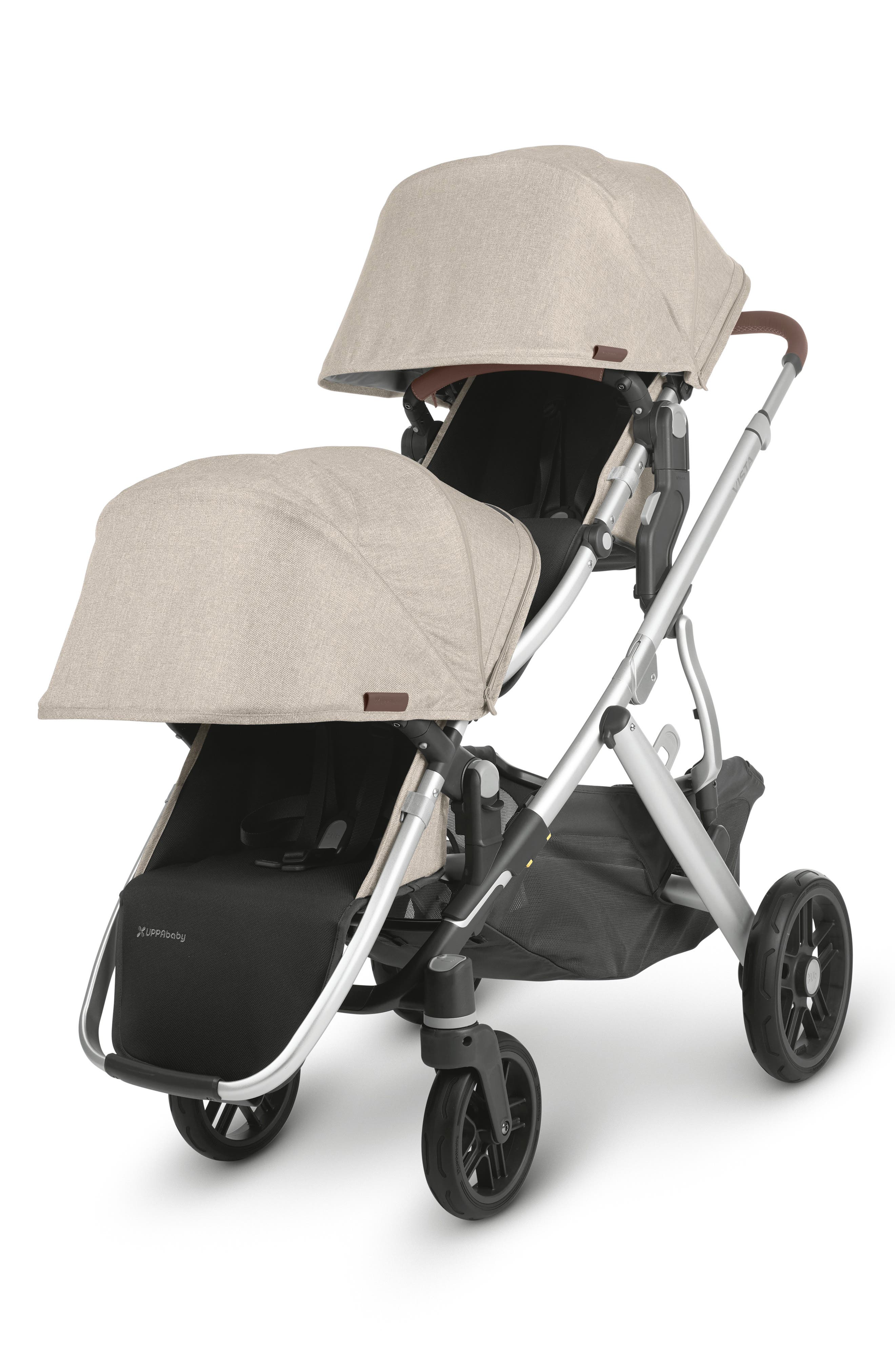 maxi cosi foray stroller