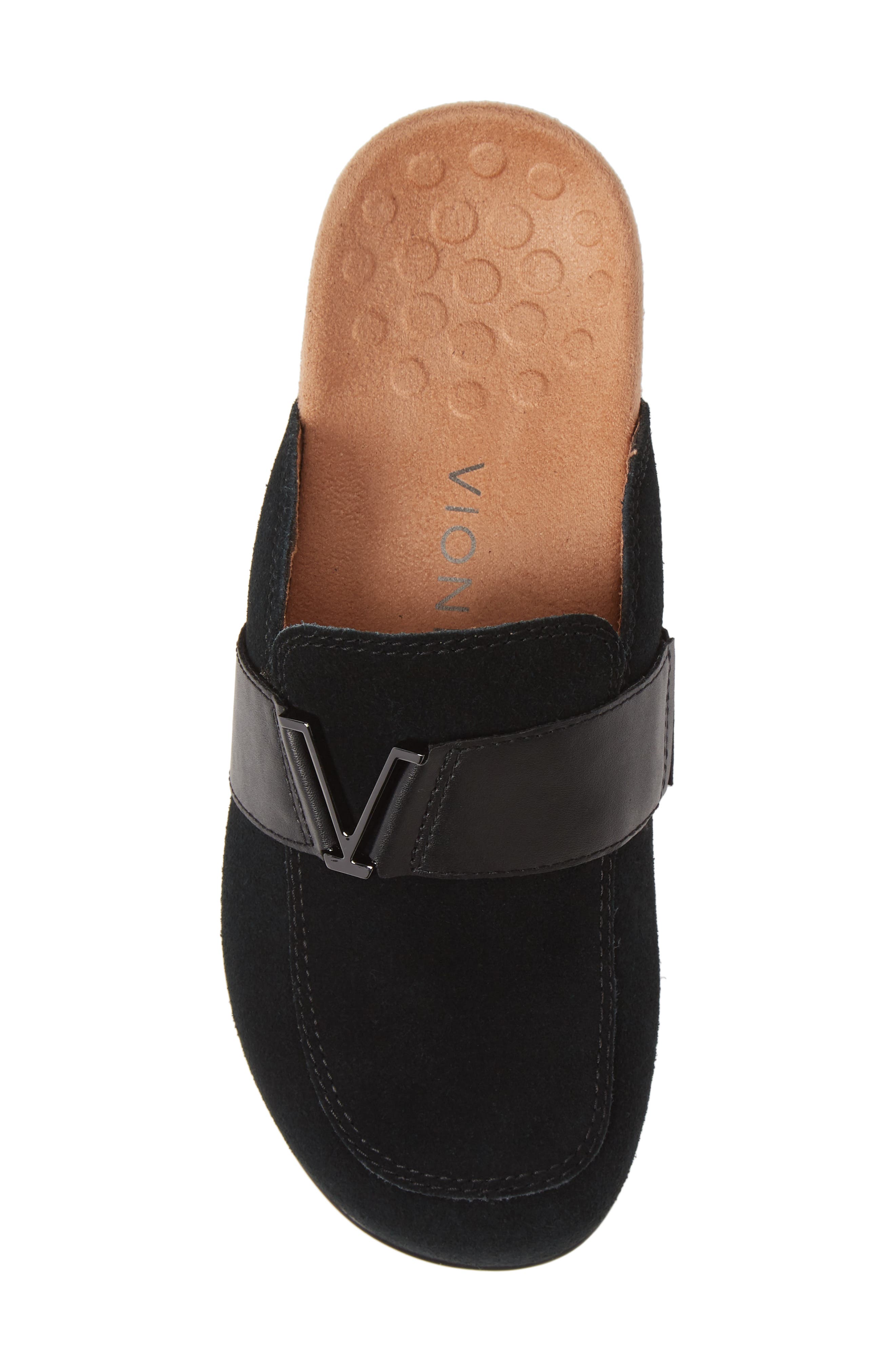 vionic maude mule