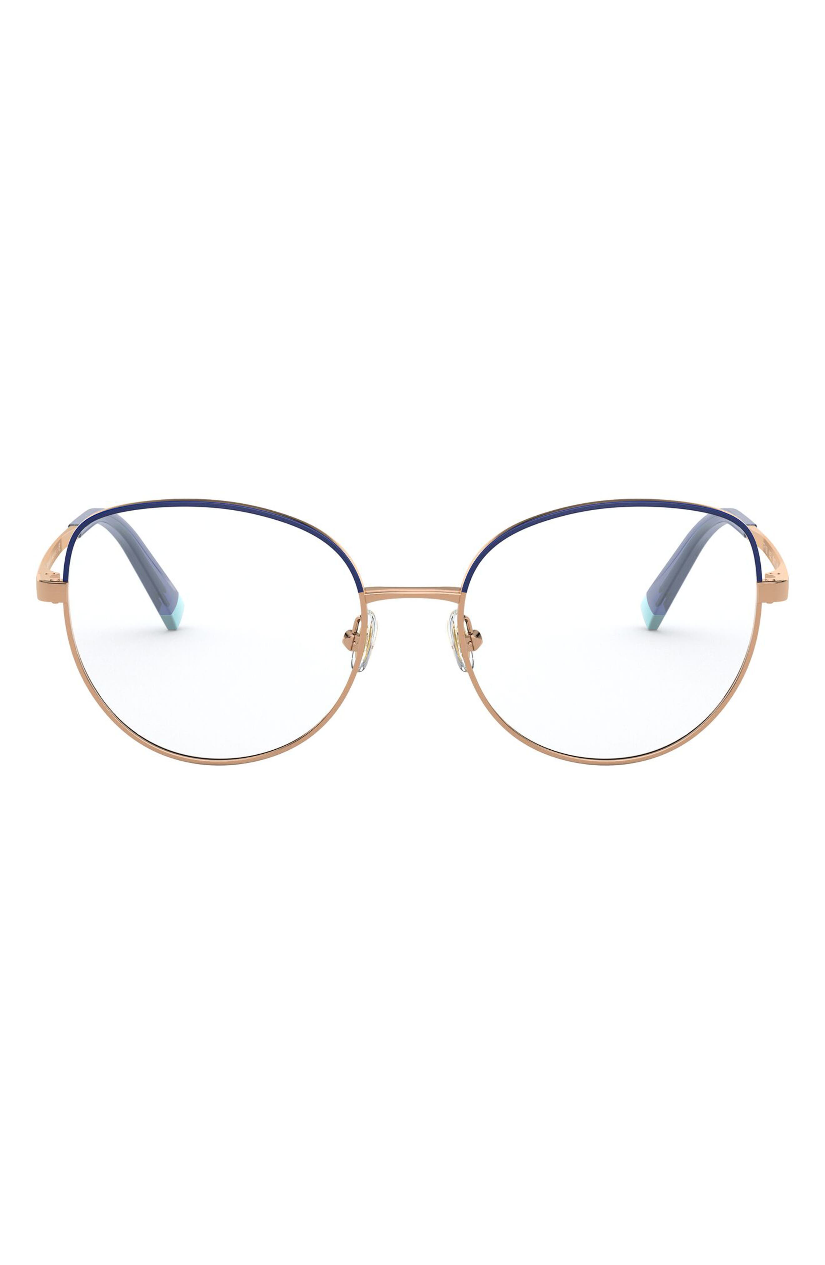 nordstrom optical glasses