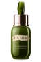 LA MER,
The Concentrate,
Main thumbnail 1, color,
NO COLOR