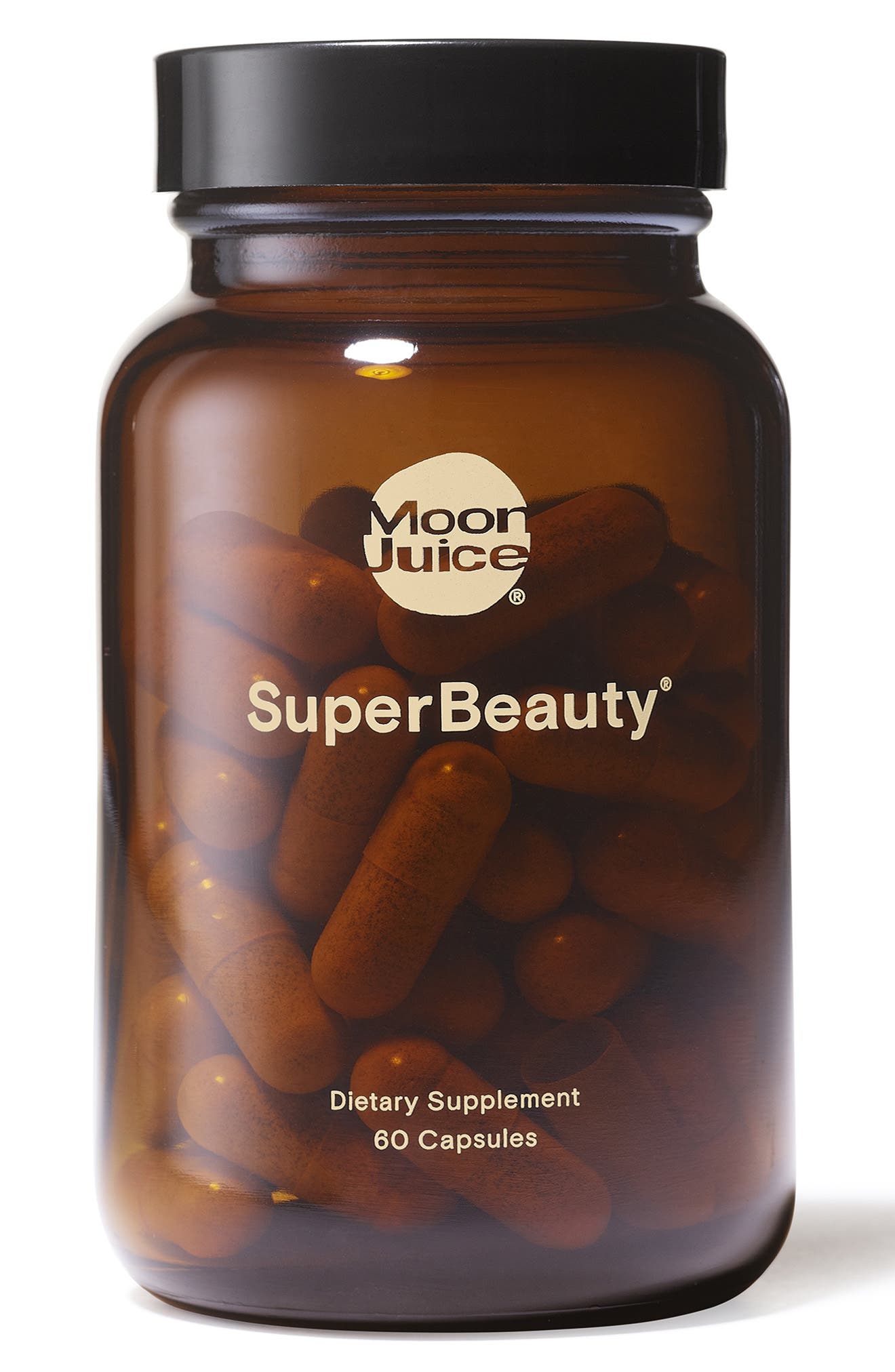 Moon Juice SuperBeauty(TM) Dietary Supplement HauteLook