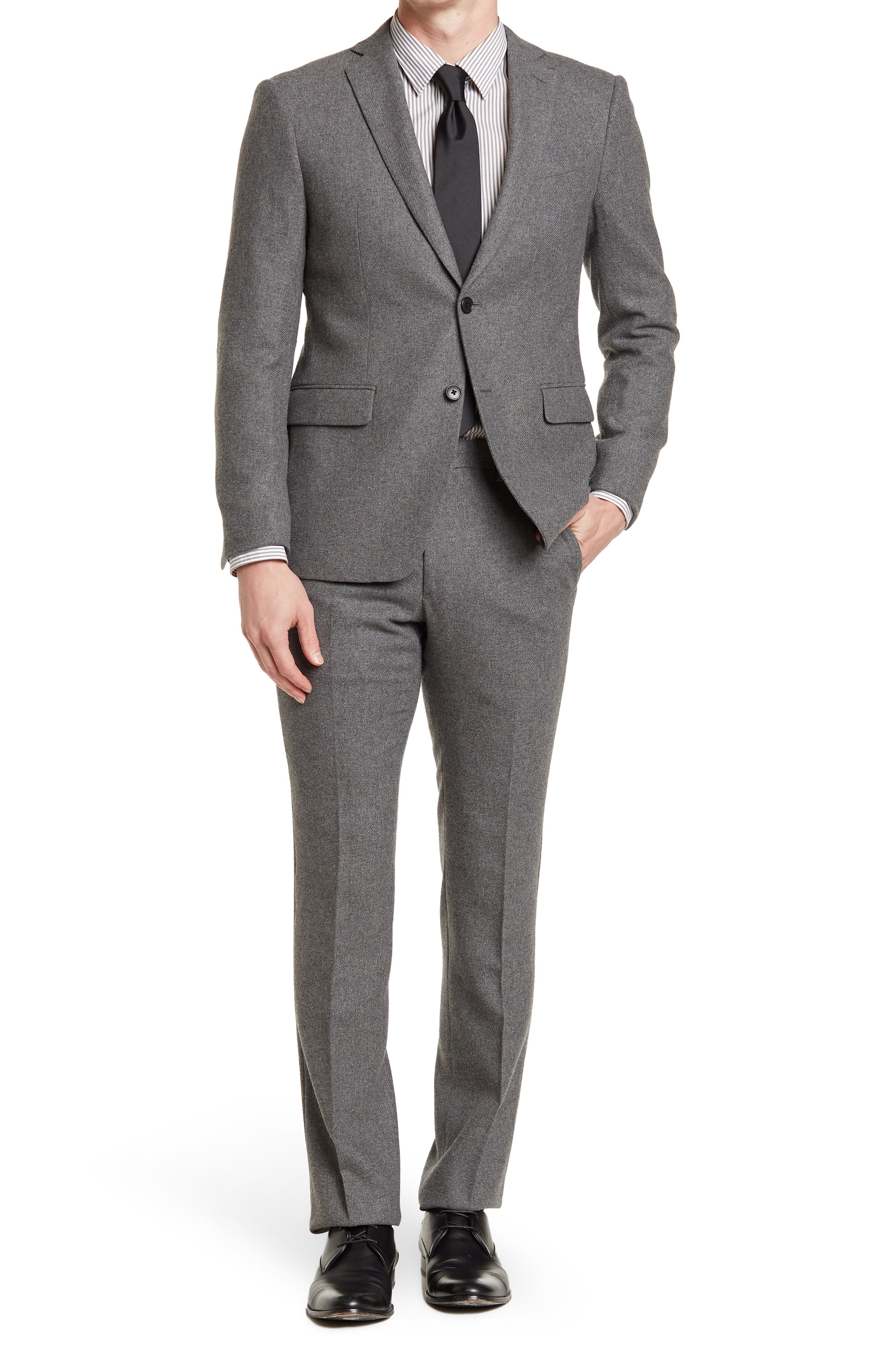 john varvatos suits