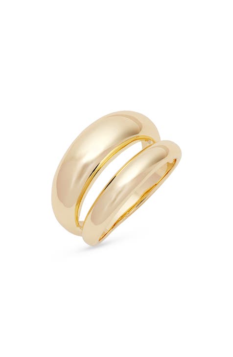 Nordstrom ring on sale