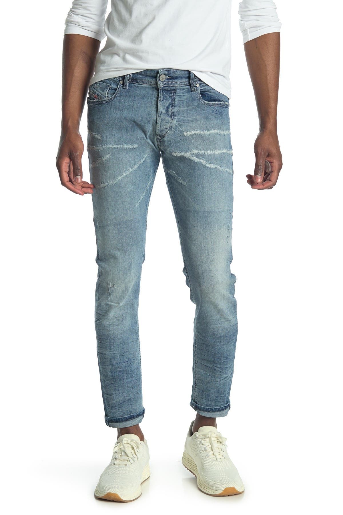 diesel jeans shop near me