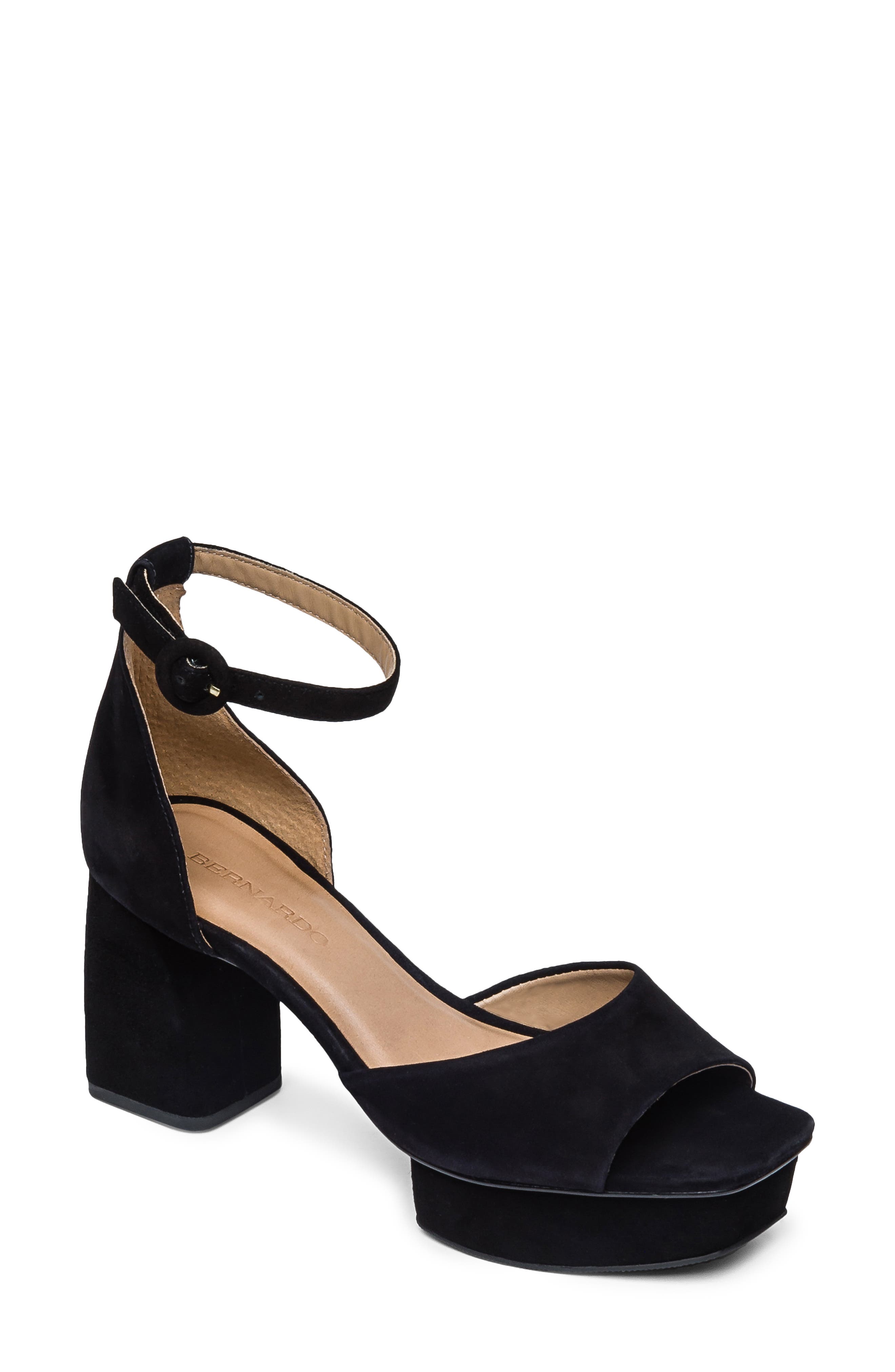 raleigh | Nordstrom