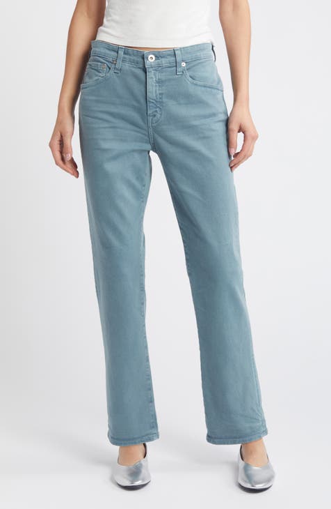 Women s Ankle Boyfriend Jeans Nordstrom