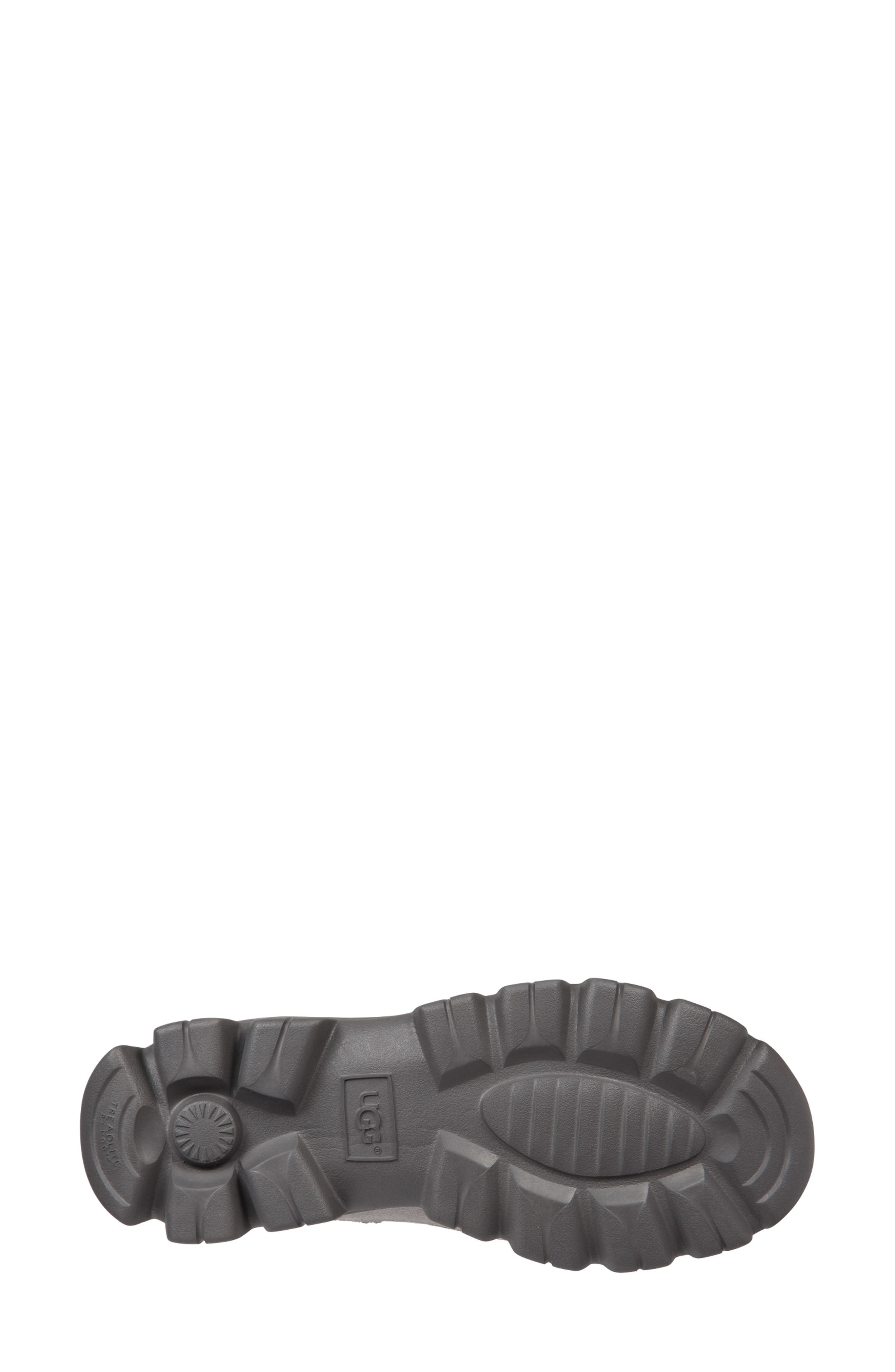 palomar waterproof sneaker bootie