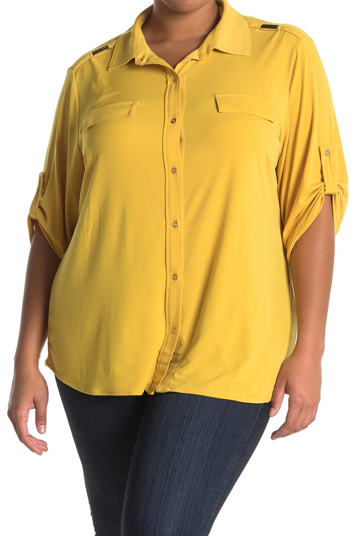 carmen marc valvo infusion nordstrom rack