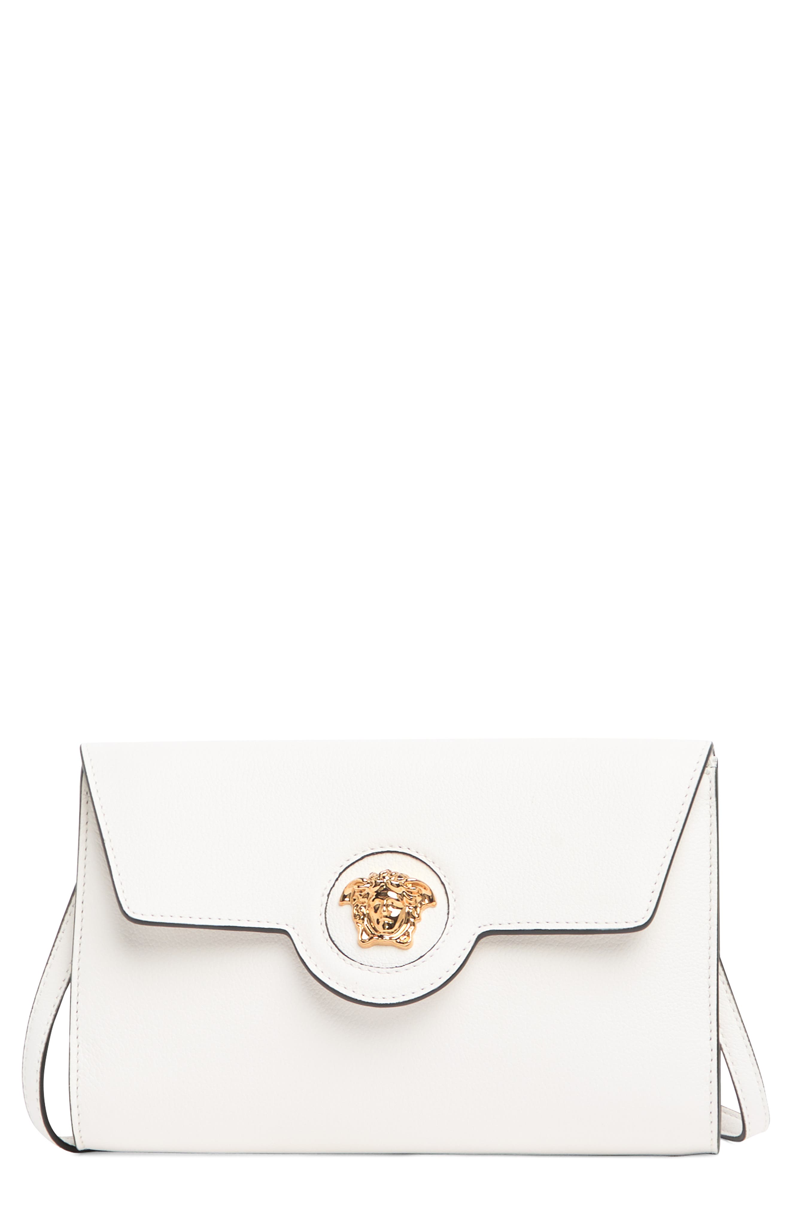 versace handbags nordstrom rack