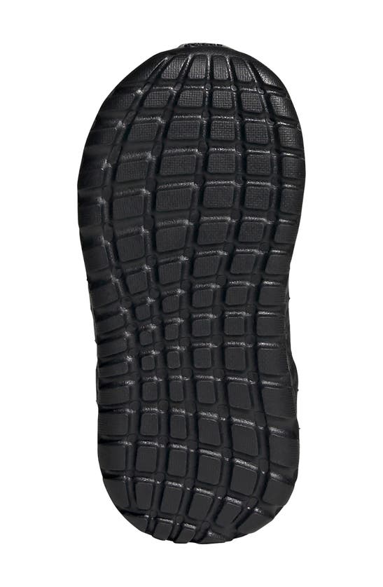 ADIDAS ORIGINALS photo