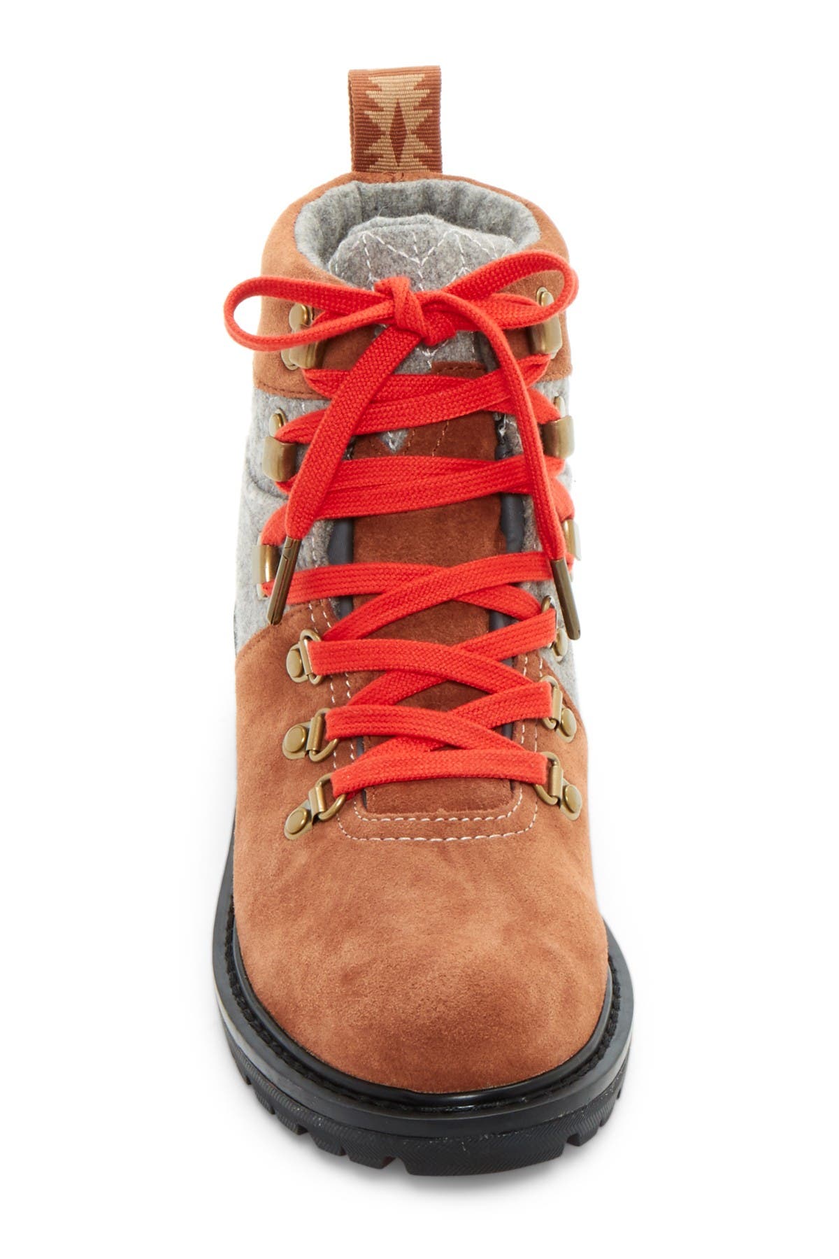 toms hiking boots