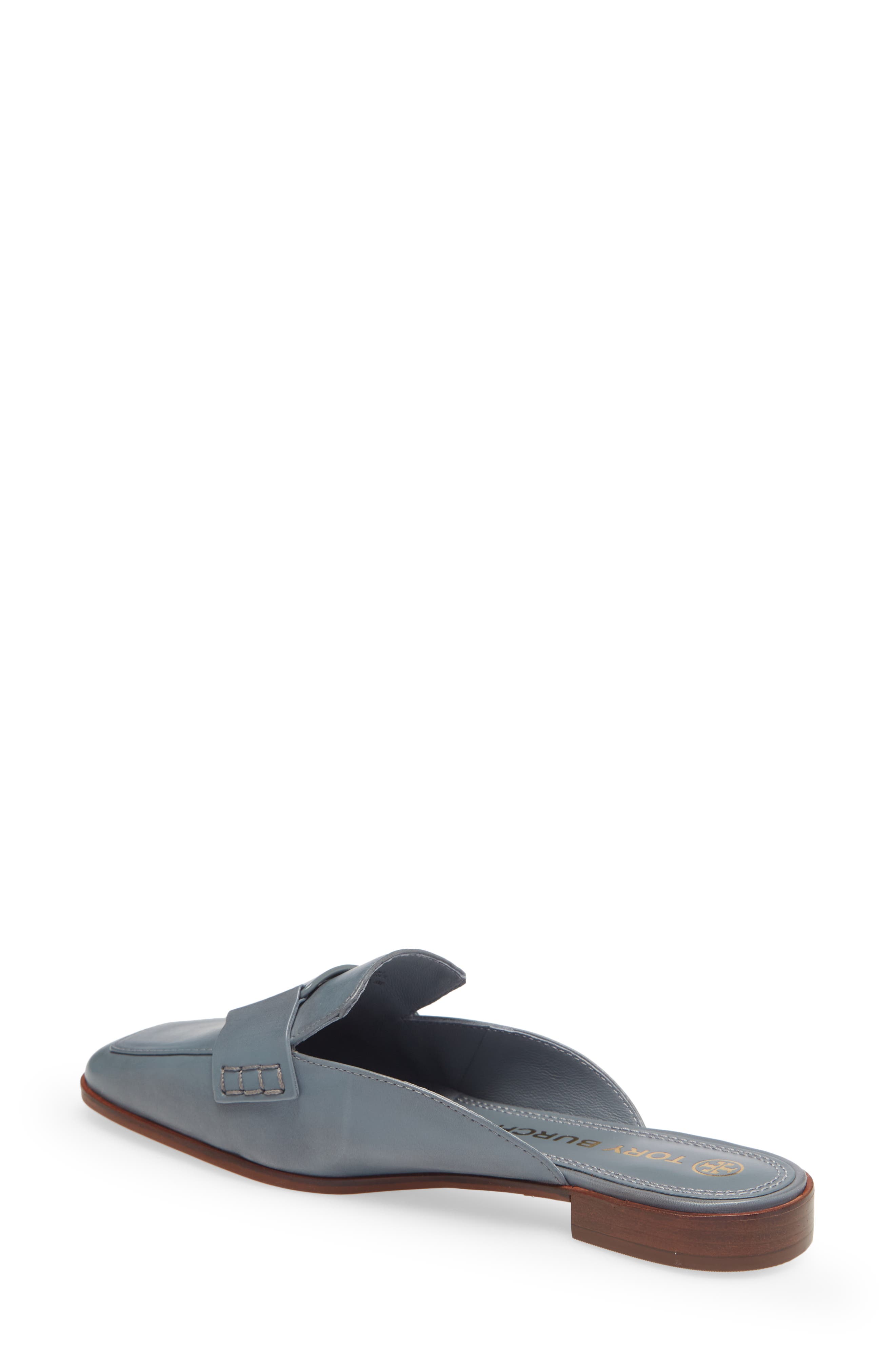 tory burch mules nordstrom