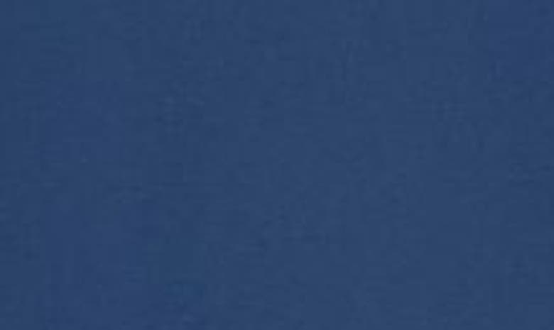 Z BY ZELLA HYBRID 9-INCH GOLF SHORTS