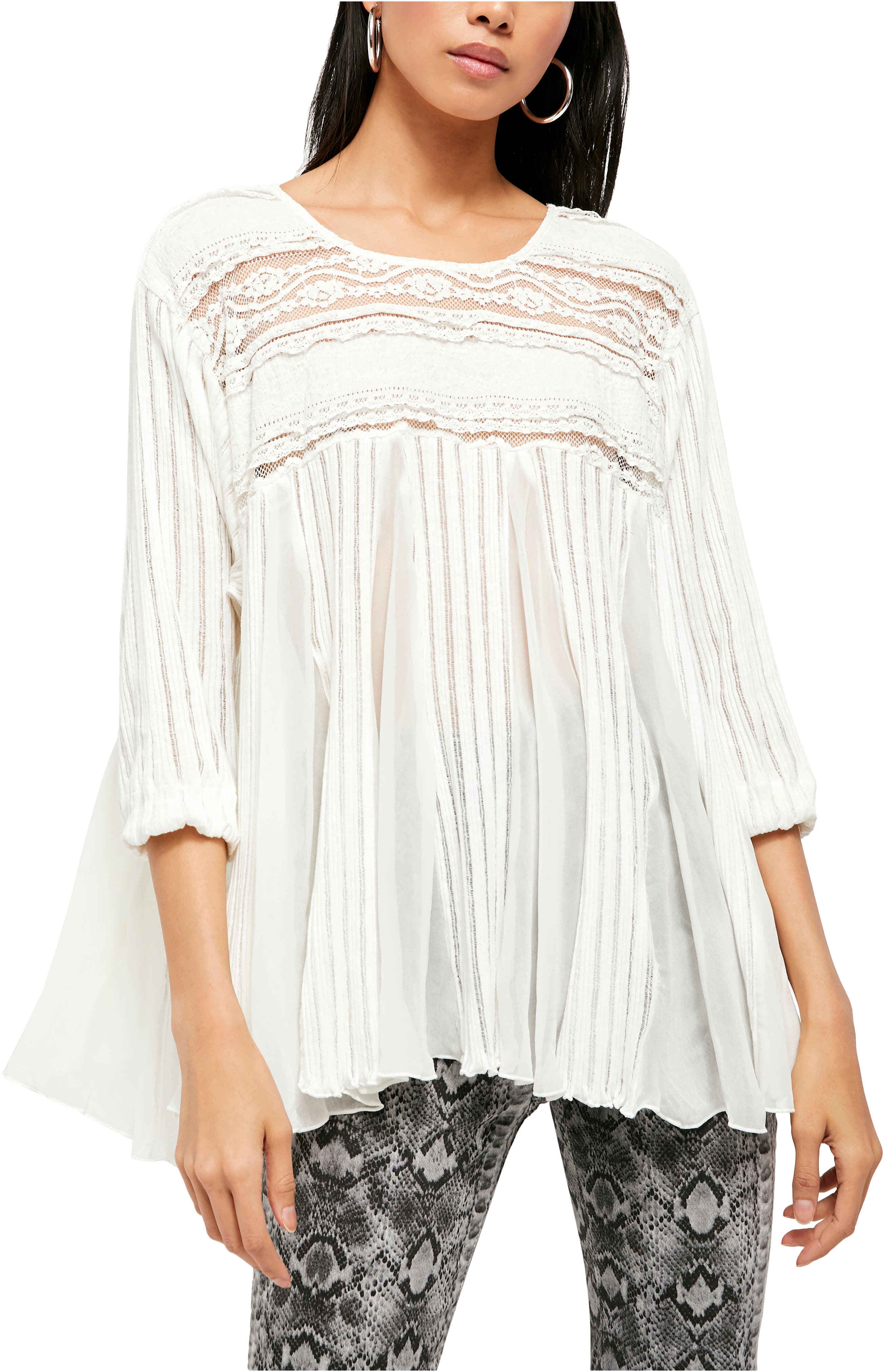 free people penny