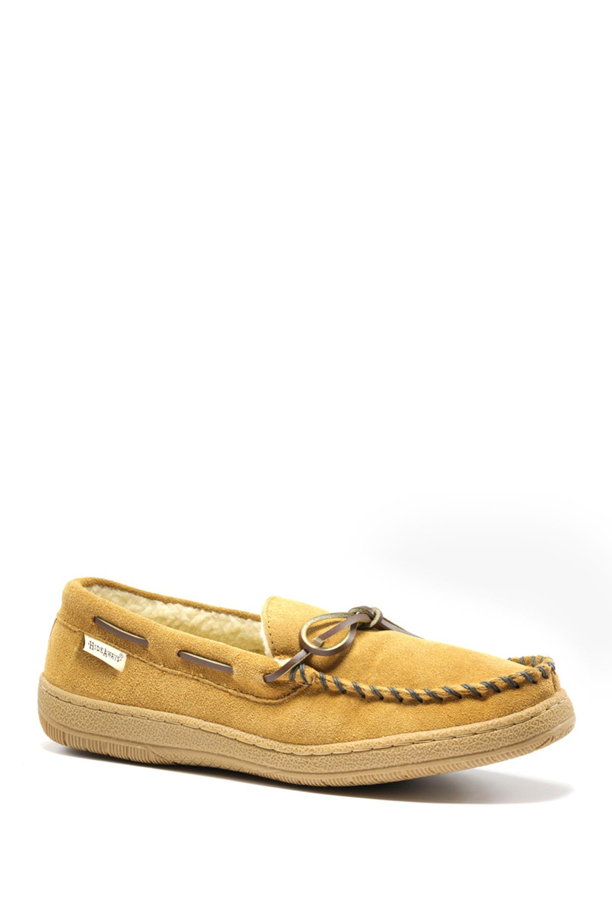 lb evans slippers nordstrom